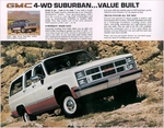 1984 GMC Suburban-04